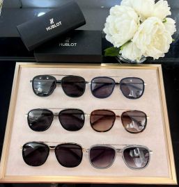 Picture of Hublot Sunglasses _SKUfw55713310fw